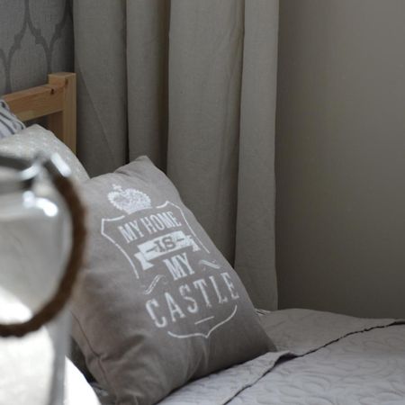Rest & See Apartment Downtown Gdańsk Buitenkant foto
